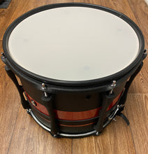 Load image into Gallery viewer, HAWK 14” Custom Snare “Sport”
