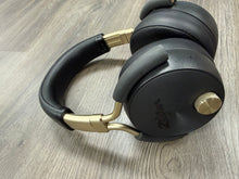 Load image into Gallery viewer, Zildjian Alchem-E Headphones Used - Excellent Condtition

