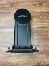 Load image into Gallery viewer, Hampback Kick Tower Used Good Condition #1 - Edrumcenter
