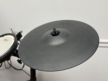 Load image into Gallery viewer, Roland TD-25KV Used Good Condition - Edrumcenter
