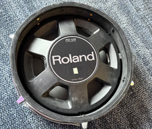 Load image into Gallery viewer, Roland PD-125 Used Scratch and Dent #0001
