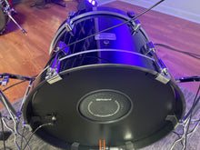 Load image into Gallery viewer, Roland TD-316 Demo Kit Used - Edrumcenter
