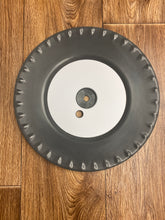 Load image into Gallery viewer, Efnote EFD-H14 Hi-Hat Cymbal Used Good Condition (01)
