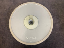 Load image into Gallery viewer, Efnote EFD-C20 Ride Cymbal Excellent Condition Used #0126
