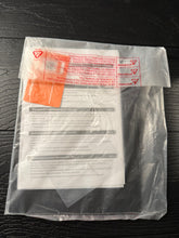 Load image into Gallery viewer, Roland SPD-SX Used - Mint Condition
