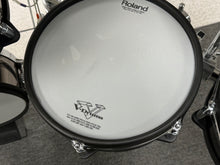 Load image into Gallery viewer, Roland TD-50KV With Upgrades Used

