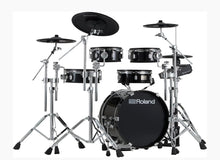 Load image into Gallery viewer, Roland TD-316 Demo Kit Used - Edrumcenter

