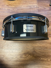 Load image into Gallery viewer, Roland PDA120LS Used Good Condition #7637
