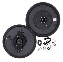 Load image into Gallery viewer, Unlock 12” Electronic Hi-Hat
