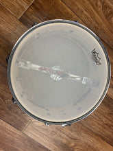 Load image into Gallery viewer, Hawk 14" Electronic Snare Used #001 - Black
