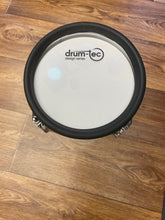 Load image into Gallery viewer, drum-tec eBan 6”x14” used (Demo Model)
