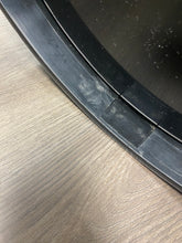Load image into Gallery viewer, Roland KD-180L-BK Kick Drum Used - 1883
