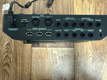 Load image into Gallery viewer, Roland TD-27 Module Used Excellent Condition #0089
