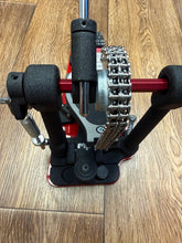 Load image into Gallery viewer, DW 5000 Single Pedal - Demo Model
