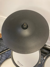 Load image into Gallery viewer, Roland TD-27KV2 Used Scratch/Dent #0082
