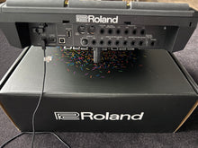 Load image into Gallery viewer, Roland SPD-SX Pro - Used Mint Condition
