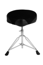 Load image into Gallery viewer, NU-X NDT-03 Drum Throne

