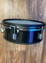 Load image into Gallery viewer, Roland PDA120L Used Good Condition #7647
