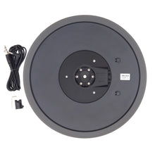 Load image into Gallery viewer, Unlock 16" Electronic Triple Zone Crash / Ride Cymbal
