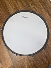 Load image into Gallery viewer, Hawk Custom Snare Drum “Brass”
