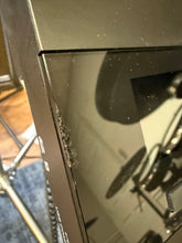 Load image into Gallery viewer, Roland TD-27KV2 Used Scratch/Dent #0082
