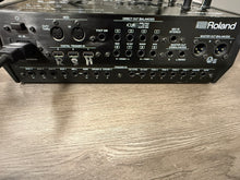 Load image into Gallery viewer, Roland TD50X Drum Module Used Fair Condition

