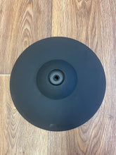 Load image into Gallery viewer, ATV aD-C10 Splash Cymbal Used #0026
