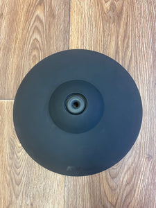 ATV aD-C10 Splash Cymbal Used #0026