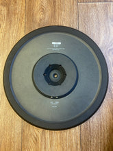 Load image into Gallery viewer, ATV aD-C14 Electronic Cymbal Used #0509
