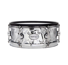 Load image into Gallery viewer, drum-tec diabolo3 Snare 13" x 5"
