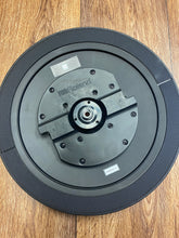 Load image into Gallery viewer, Roland VH-14D Hi-Hat Used Mint Condition (open box) #9075
