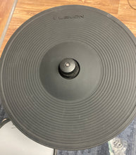 Load image into Gallery viewer, Roland TD-27KV2 Used Scratch/Dent #0082
