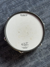 Load image into Gallery viewer, Roland PD-125 Used Scratch and Dent #0001
