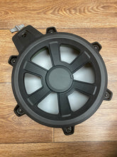 Load image into Gallery viewer, Hampback ACE530 Drum Used Mint Condition - Edrumcenter
