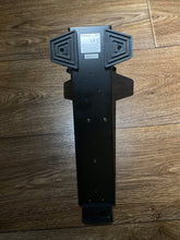Load image into Gallery viewer, Roland FD-9 Hi Hat Control Pedal Used #9099 Good Condition
