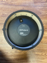 Load image into Gallery viewer, Roland PDA120LS Used Good Condition #7637
