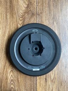 ATV aD-C10 Splash Cymbal Used #0508