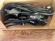 Load image into Gallery viewer, Roland TD-17 Module Used #3829 - Mint Condition
