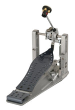Load image into Gallery viewer, Drum Workshop Machined Drive Single Pedal w/ Chain Drive - DWCPMCD
