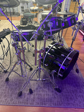 Load image into Gallery viewer, Roland TD-316 Demo Kit Used - Edrumcenter
