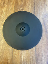 Load image into Gallery viewer, ATV aD-C14 Electronic Cymbal Used #0580
