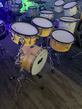 Load image into Gallery viewer, Hawk Talon 3 Trigger System - Per Drum
