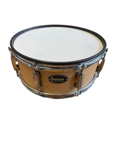 HAWK 14IN Electronic Snare - Demo Model