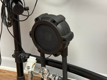 Load image into Gallery viewer, Roland TD-25KV Used Good Condition - Edrumcenter
