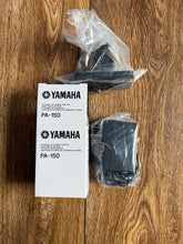 Load image into Gallery viewer, Yamaha EAD-10 Used Excellent Condition #1807
