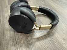 Load image into Gallery viewer, Zildjian Alchem-E Headphones Used - Excellent Condtition
