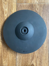 Load image into Gallery viewer, ATV aD-C10 Splash Cymbal Used #0058
