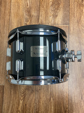 Load image into Gallery viewer, Roland PDA100-MS Used Mint Condition #9732
