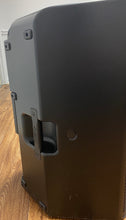 Load image into Gallery viewer, QSC K12.2 Active Loudspeaker #1119 (Scratch and Dent)
