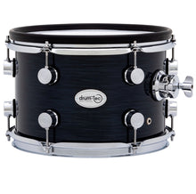 Load image into Gallery viewer, drum-tec Pro3 12" x 8" Tom Tom
